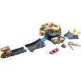 thumbnail image 1 of Mattel Fast & Furious Street Scenes - Highway Havoc, 1 of 5