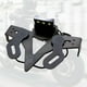 thumbnail image 4 of Titular De La Placa Trasera Para La Luz LED Establecida Para YAMAHA MT 07 FZ07, 4 of 9