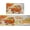 Harvest03, variant on 2Piece Anti Fatigue Kitchen Mat Seasonal Fall Holiday Party Vintage Farmhouse Kitchen Rug Runner Set for Home Office Non Slip Waterproof Heavy Duty Comfort Standing Mats(Thankful)