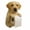 B004- d, variant on Toilet Tissue Holder for Bathroom, Wall Mounted Toilet Paper Holder, Whimsical Bathroom Decor, Kids Bathroom Decor, Playful Dog Figurine Style Wall Toilet Paper Holder, Decorative