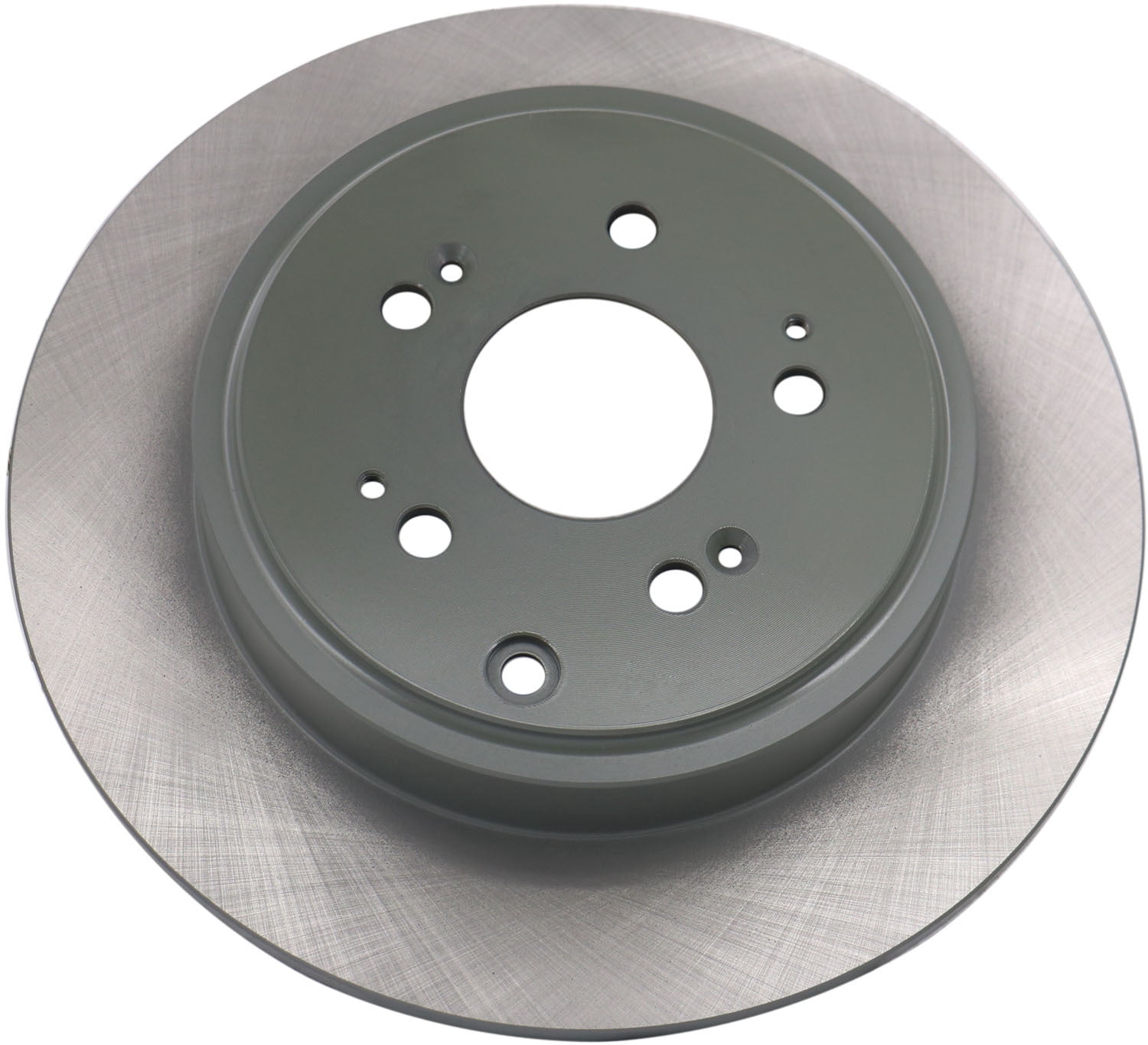 Winstop Brake Kits, Rear WSK708, Honda Ridgeline 2014-2006