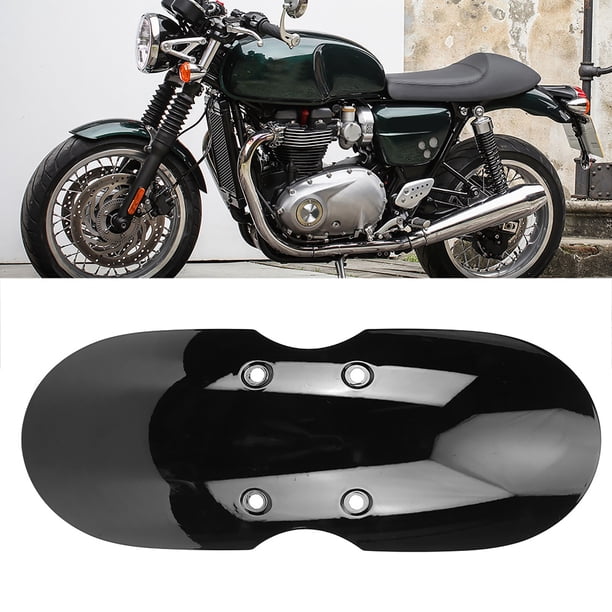 Guardabarros De Remolque, Guardabarros Delantero Guardabarros Delantero De Motocicleta Guardabarros Delantero De Motocicleta Guardabarros Guardabarros Delantero De Resistencia