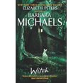 thumbnail image 1 of Witch, 1 of 3