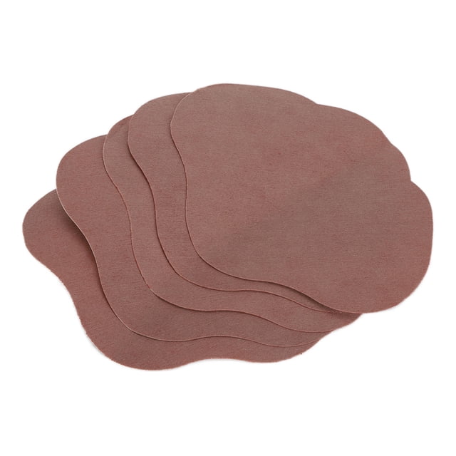 Parches más ajustados, 5 uds., pegatinas ajustadas, parches de cintura delgada, productos para el cuidado de la salud, calidad superior