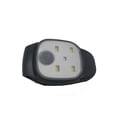 thumbnail image 5 of LLC Lumières de Course LED Rechargeables USB - Accessoires de Course de Nuit Réfléchissants pour Extérieur (2 Packs), 5 of 5
