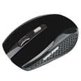 thumbnail image 2 of Wireless Gaming Mouse Adjustable DPI 2.4G 6 Buttons Optical Mouse for Laptop Notebook PC, 2 of 8