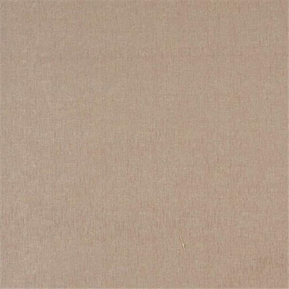 Designer Fabrics E515 54 in. Wide Olive Green- Solid Jacquard Woven Upholstery Grade Fabric