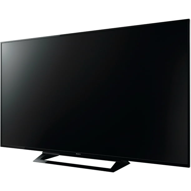 ***fast Track*** Sony Kdl60r510a 60" 10