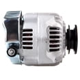 thumbnail image 5 of ECCPP New Alternator For Grasshopper 928D Gravely PM460 Kubota 28hp 30hp 400-52014R, 5 of 5