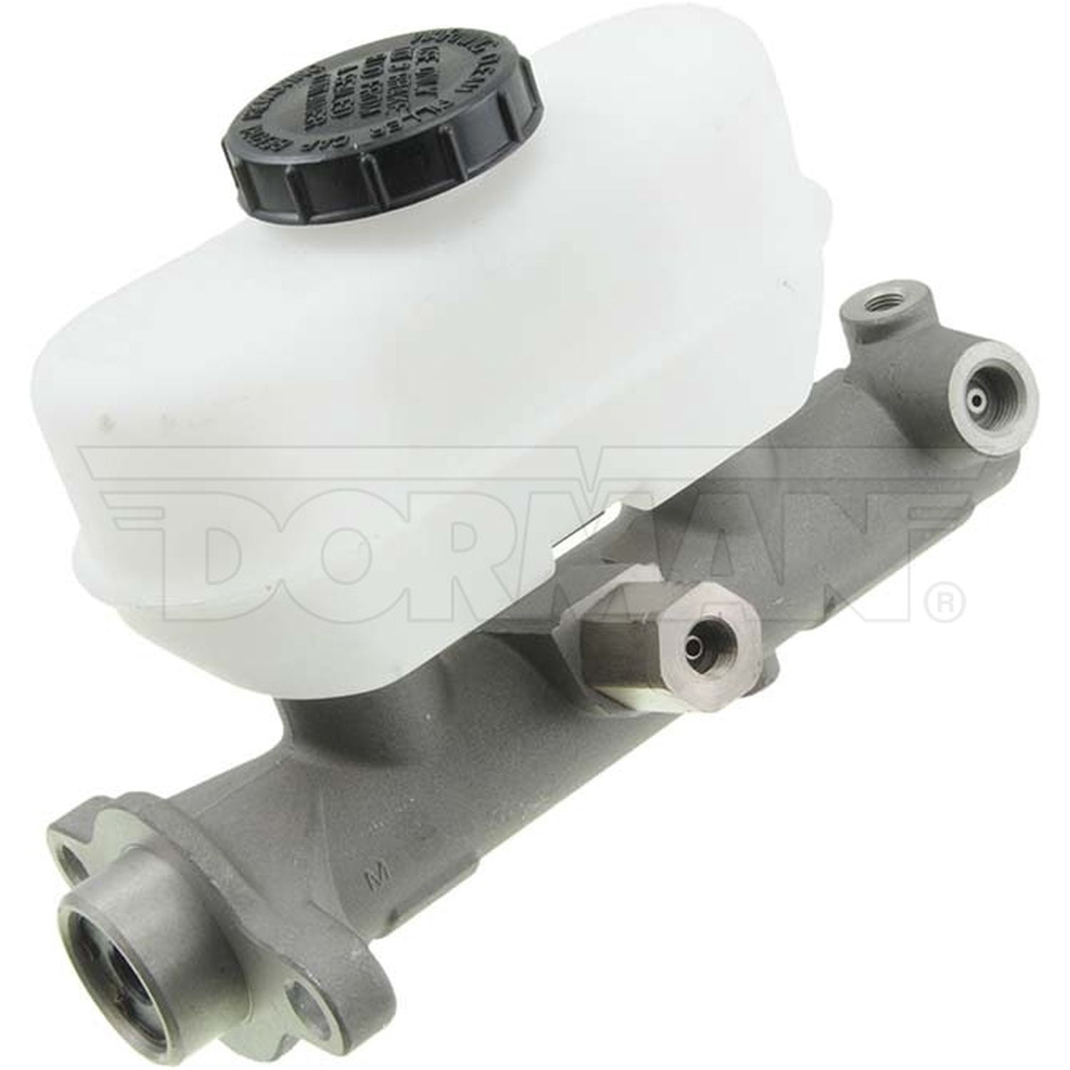 Dorman M390184 Brake Master Cylinder