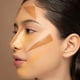 thumbnail image 3 of Corrector líquido Alta cobertura Liquid Concealer Pink Up dorado, 3 of 8