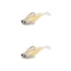 thumbnail image 1 of Toystoory Pequeño cebo falso Universal para deportes al aire libre, accesorios para pesca con caña, pequeño señuelo de pesca Artificial, Type1 NO1, 1 of 6
