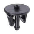 thumbnail image 1 of MYG 321885 0321885 Motor Cover Water Spray Nipple Parts For Johnson Outboards 6-235, 1 of 9