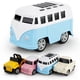 thumbnail image 3 of Coche de metal Raidaxiang, mini coche de fundición a presión de 1 pieza, coche de policía con portón trasero de estilo aleatorio... Coche de fricción para niños de 3 a 12 años, niñas, niños, niños., 3 of 5