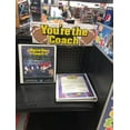 thumbnail image 5 of You're the Coach the ultimate Football Board Game: 2nd Edition, 5 of 14