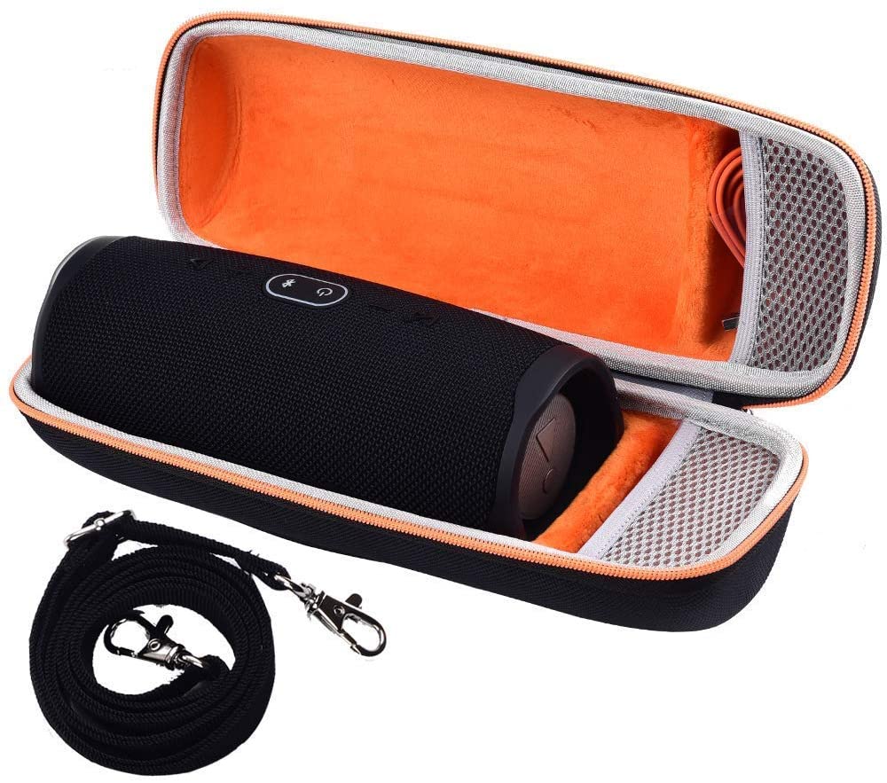 jbl charge 4 strap