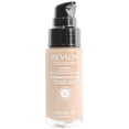 thumbnail image 4 of Revlon ColorStay Makeup PUMP, Combination/Oily Skin SPF 15, 4 of 24