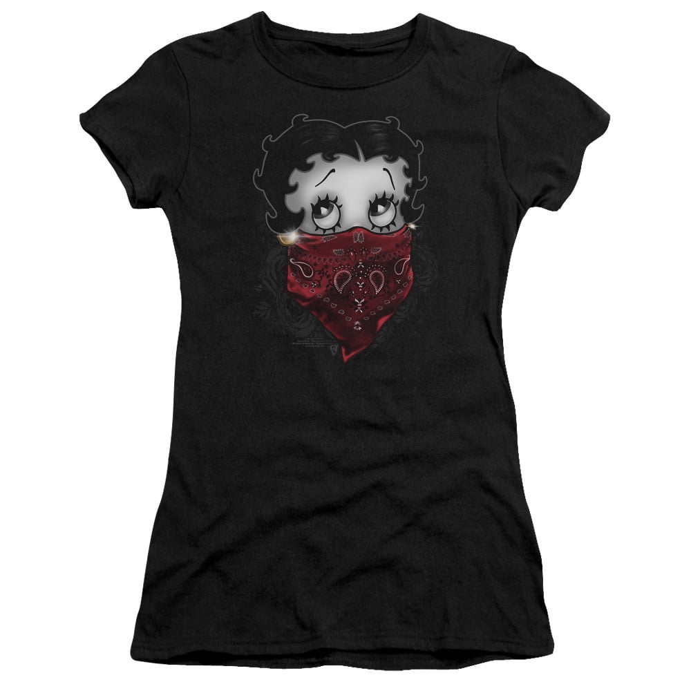 Juniors Teen Girls Cap Sleeve Shirt 