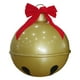 thumbnail image 3 of Bolas Navidad Inflables PVC Xmas Del Patio (arco 60 Cm), 3 of 9