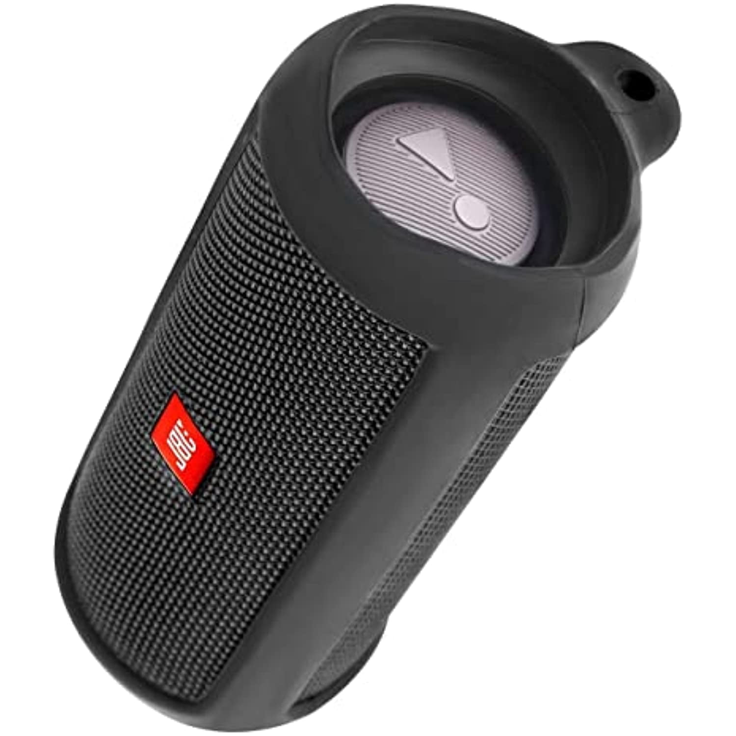 新品 JBL FLIP 5 JBLFLIP5 Matte Amazon.com: JBL Flip 5 Waterproof Portable Wireless