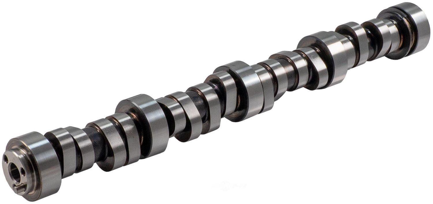 Melling 22500 High Performance Class 5 Camshaft
