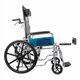 thumbnail image 3 of SILLA DE RUEDAS RECLINABLE, 3 of 4