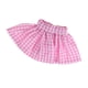 thumbnail image 1 of Ropa para muñeca Blythe rosa Rosado, 1 of 9