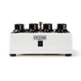 thumbnail image 4 of Pedal de Efectos de Guitarra MXR Flanger, 4 of 6