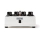 thumbnail image 4 of Pedal de Efectos de Guitarra MXR Flanger, 4 of 6