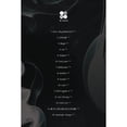 thumbnail image 4 of Album BTS Wings Vol 2 CD Fotolibro Photocard Sellado, 4 of 4