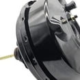 thumbnail image 4 of Power Brake Booster For Chevrolet Impala Buick Century LaCrosse Pontiac Grand Prix Oldsmobile Intrigue 5474823 15236237, 4 of 6