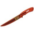 thumbnail image 3 of Betts Billy Bay HiViz Couteau à Filets de 6 Po FK6-30A (Orange), 3 of 4