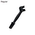 thumbnail image 1 of PP Material Bicycle Chain Brush - Long 25cm, Multi-Use for Deep Cleaning, 1 of 7