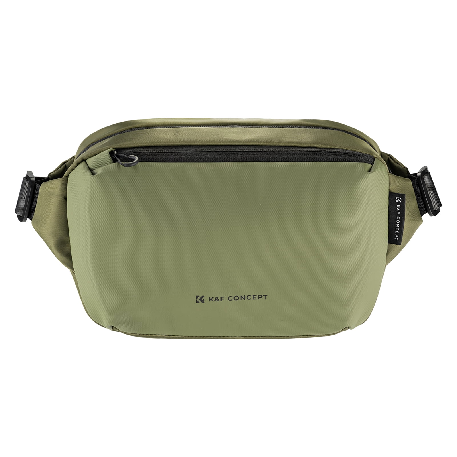 K F CONCEPT Singer Shoulder Bag Camera With Removable Camera Camera K F Removable Dsfen K Walmart