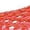 red, variant on Women Jelly Flats Slip On Mesh Breathable Summer Shoes Lightweight Casual Beach Walking