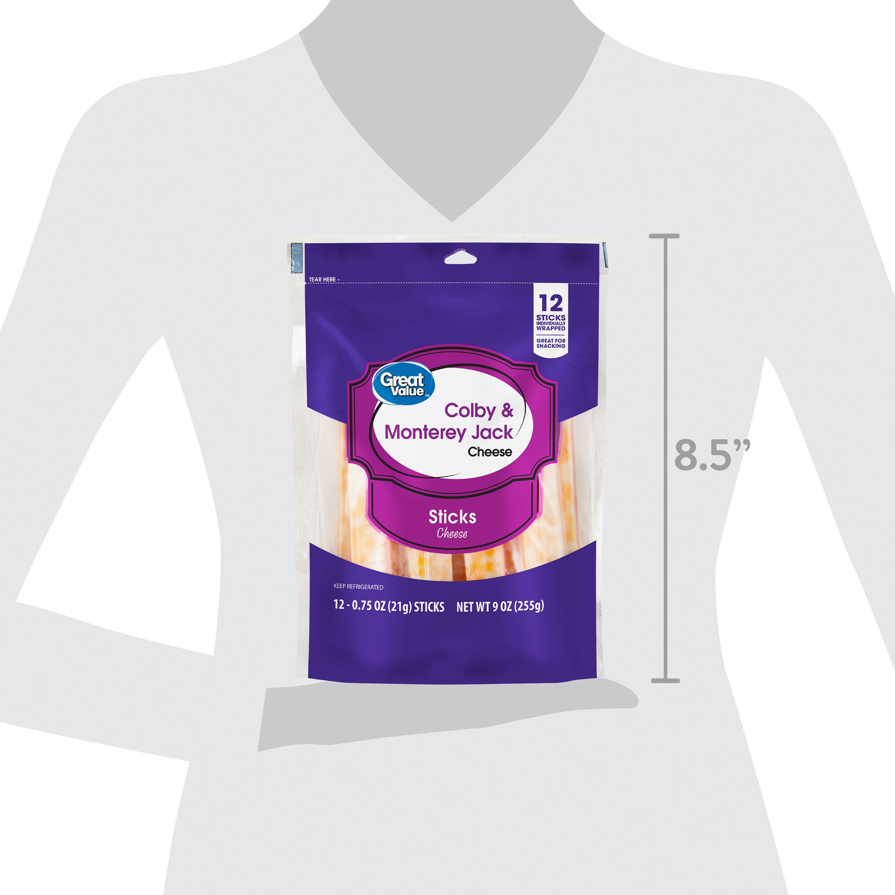 Imagen de producto 4