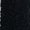 Black, variant on White Socks for Women's Solid Fuzzy Socks Winter Warm Over Knee High Socks Home Thigh-High Warm Socks Leggings on Sale Clearance