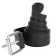 thumbnail image 2 of Hebilla De Acero Inoxidable De Liberación Duradera, Cinturón De Peso Para Buceo, Cinturón De Buceo, Esnórquel Resistente Para Buceo, 2 of 7