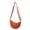 C, variant on Women's Nylon Crossbody Dumpling Bag Waterproof Shoulder Bag Versatile Lightweight Tote for Daily Use