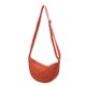 thumbnail image 2 of Bolso bandolera de mujer Bolso de nylon para dumplings - Bolso de hombro de tela impermeable y ligera, diseño minimalista clásico, bolso versátil para el diario, 2 of 6