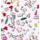 thumbnail image 5 of Tooth Gem Set DIY Crystal Jewelry Tools Safe and Non Damaging, 5 of 5