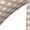 White, variant on Vsdgher Brown Gingham Crew Socks for Men & Women, Breathable Casual Athletic Ankle Socks