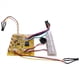 thumbnail image 5 of 5 Pieza Pantalla de Cristal LíQuido para S1 S2 S3 Piezas de Scooter Eléctrico para Scooter Eléctrico Universal de 36 V, 5 of 5