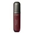 thumbnail image 1 of Revlon Ultra HD Lip Mousse Hyper Matte, Liquid Cream-like Lipstick , 865 Dusk, 0.16 oz, Dusk (865), 0.2 fl oz, 1 of 6