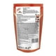 thumbnail image 2 of Limpiador Líquido para Baños Harpic Antihongos 450ml, 2 of 4