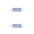 thumbnail image 3 of Inteprter Colador ajustable extensible escurridor escurridor herramienta platos palillos secado hogar cocina colador Accesorios Type3 NO3, 3 of 6