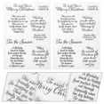 thumbnail image 1 of unbranded 2 Sets Scrapbook Supplies Paper Multi PP Decorative For DIY Projects Birthday, 1 of 5