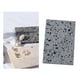 thumbnail image 3 of Piedra Agujeros Naturales 2xPiedra Natural Photo Props Studio Shooting Tablero De Fondo Rectángulo Gris rectángulo gris Magideal Piedra Agujeros Naturales, 3 of 7