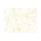 thumbnail image 5 of sweethay Patrón de pegatina de suelo impermeable antideslizante papel tapiz para el hogar resistente al aceite azulejos autoadhesivos para Tipo5 2piezas, 5 of 6