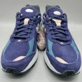 thumbnail image 3 of New Balance 2002R "Night Tide" Sneaker Navy Pink Running M2002RWC Men’s Size 8, 3 of 6